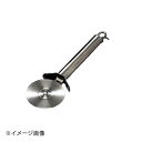 サーモ パイカッターフラット 68555
