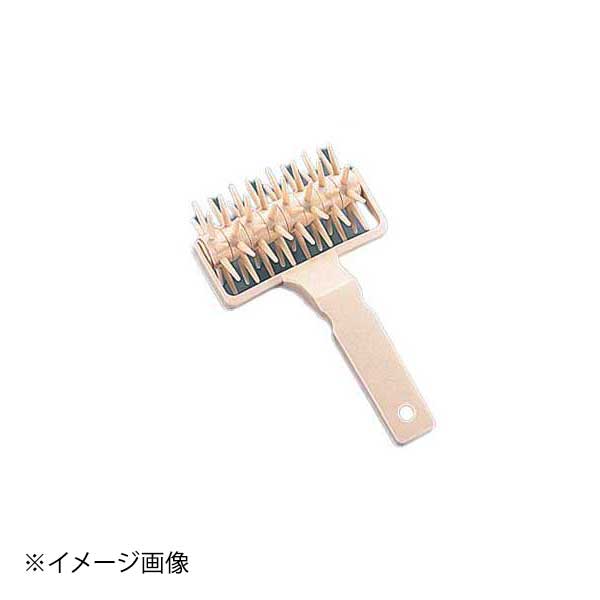 サーモ ガス抜ローラー 34093