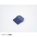 MPフーズ シリコーンハケ 青 50