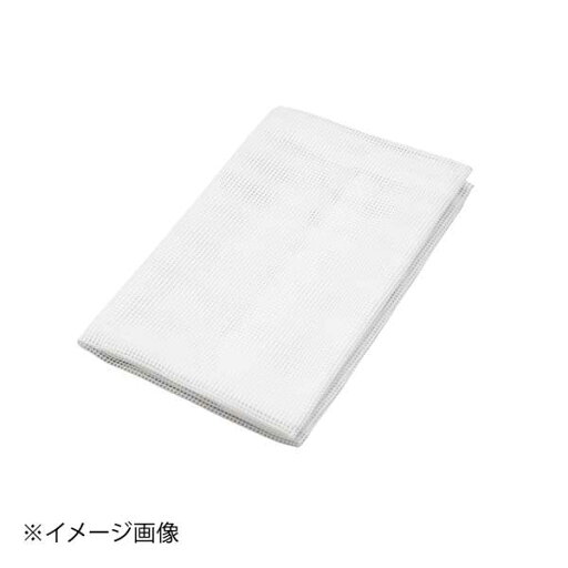 ごはんネット M ごはんネット M