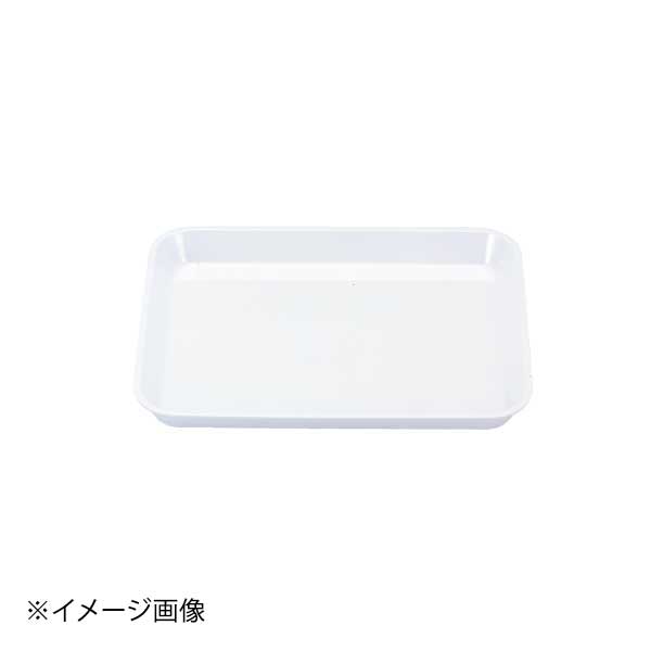 ●サイズ：幅（mm）奥行（mm） 高さ（mm）　345×280×34●材質：メラミン●サイズ：幅（mm）奥行（mm） 高さ（mm）　345×280×34●材質：メラミン