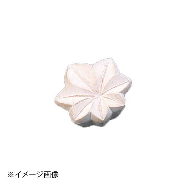 Other - 製菓用ゴム型サンモールド 楓 30cc