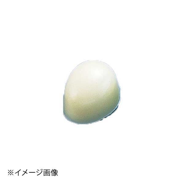 セラミック製 錦玉型 (58)玉子 30cc