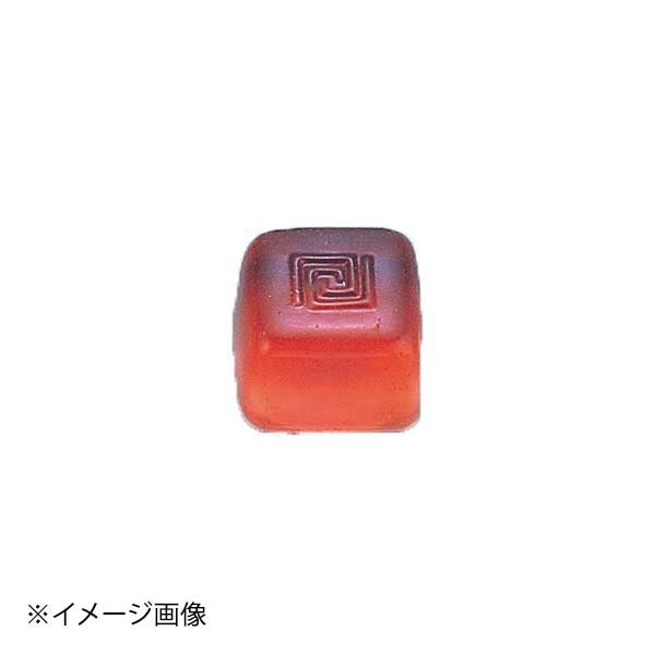 セラミック製 錦玉型 四角 44cc