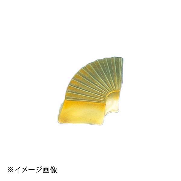 Other - セラミック製 錦玉型 (64)扇 40cc