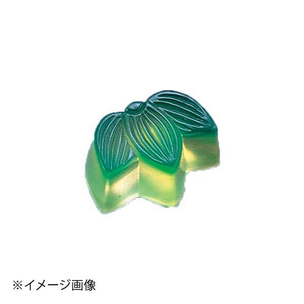 セラミック製 錦玉型 (80)竹 45cc