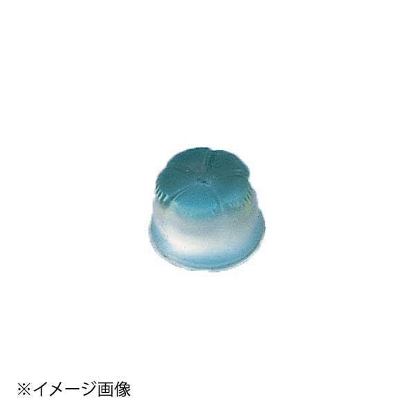 ●サイズ：42×42×H30●サイズ：42×42×H30