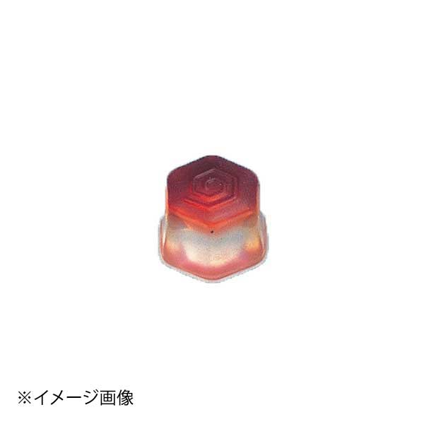 Rakuten - セラミック製 錦玉型 六角 35cc