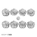 和菓子モールド A-5042 うめ8個取