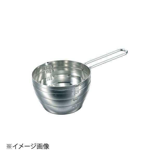 KSワイヤーハンドル 計量カップ