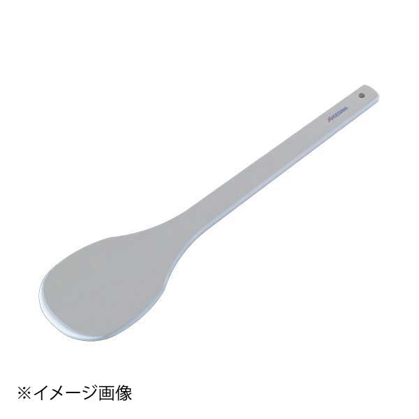 ●サイズ：先幅（mm）　137●サイズ：先幅（mm）　137