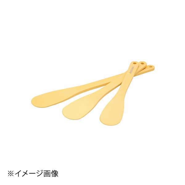 ウルトラ耐熱ハセガワターナー 丸スリム TNS-40