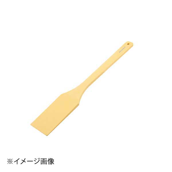 ウルトラ耐熱ハセガワターナー 角 TNF-40