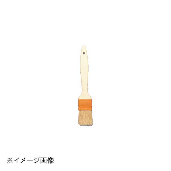 ホワイトサム スーパー クリーン刷毛 豚毛 90mm