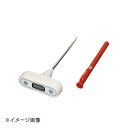防滴ペン型温度計 CT-421WR