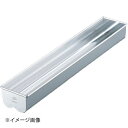 ホワイトサム 硬質アルミトヨ型 二ツ山SN4613