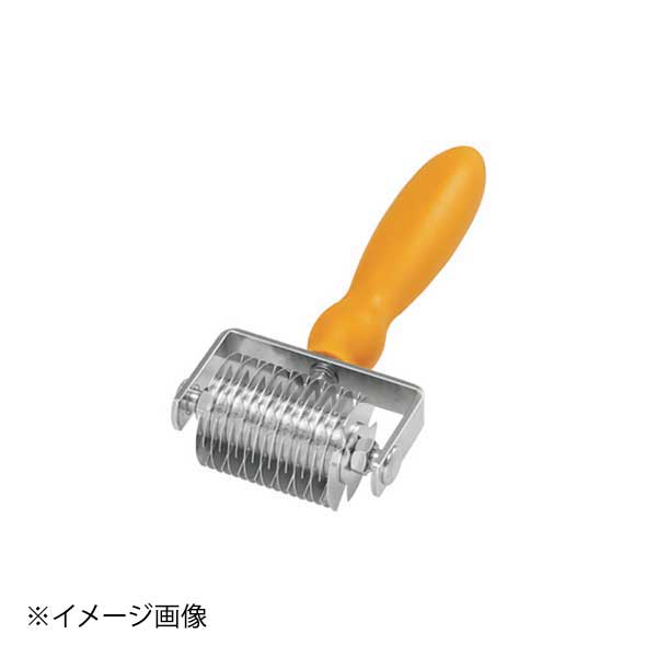 PC柄メッシュローラー SN4215