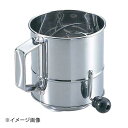 ステン回転シフター 大