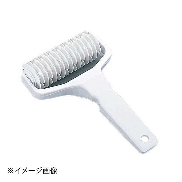 ラディッシュカッター （網目ローラー）