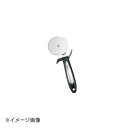 PC柄 ピザカッター 54-624