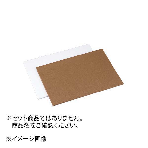 パロニアスーパー （食品用取り板） 6取 茶