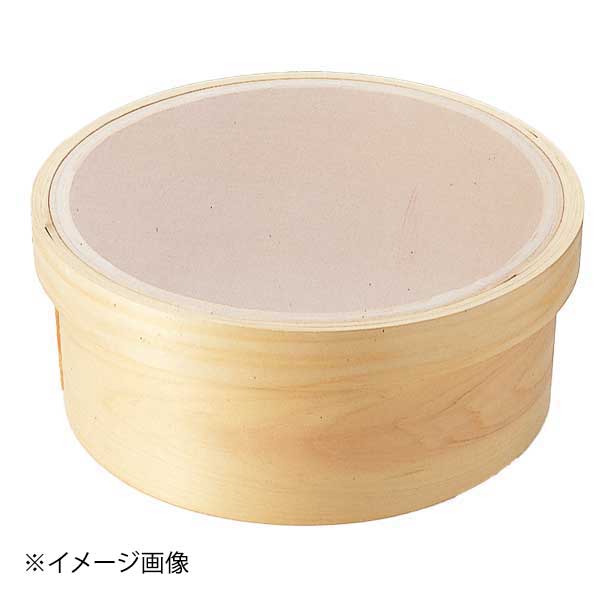 木枠本絹漉 尺1