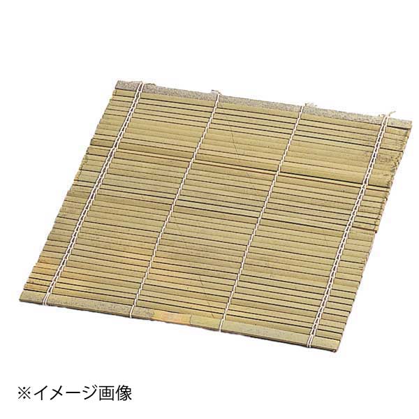 竹製セイロスダレ 尺2用