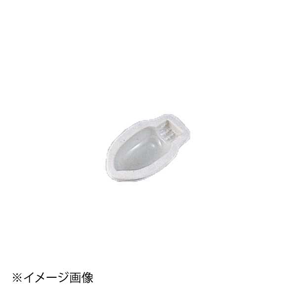 清水焼 落雁型（錦玉型） 小 大根