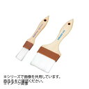 スパルタ ペストリーブラシ 40397 2吋