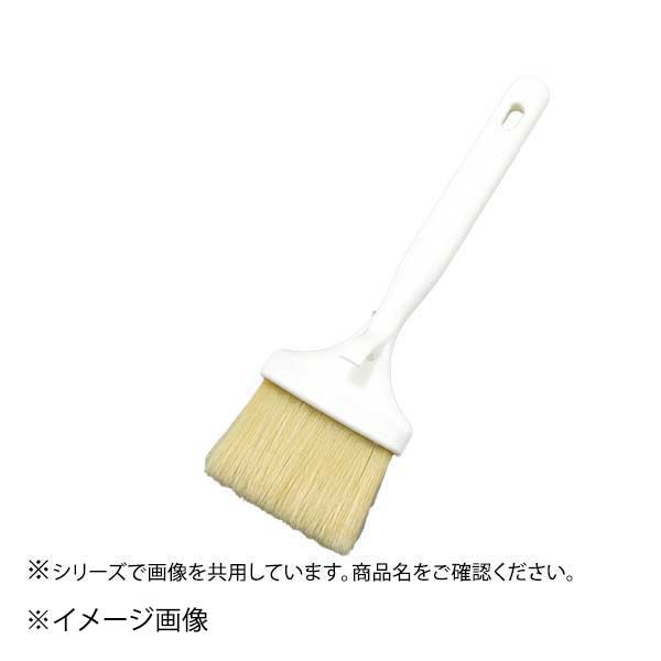 スパルタ ブラシ フック付（毛） 40379 3吋