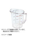 キャンブロ 計量カップ 200MCCW