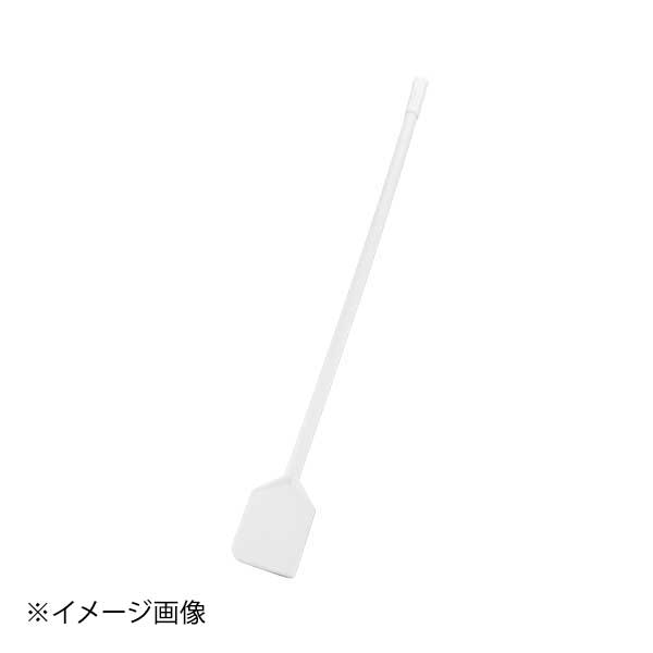 カーライル スクレーパー ハード 40353 L