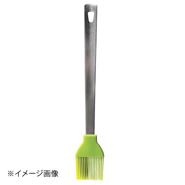 ●サイズ：全長（mm）　260●サイズ：全長（mm）　260