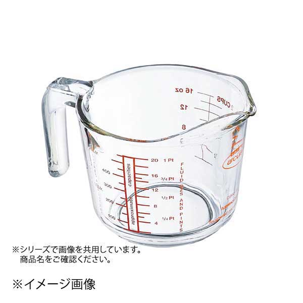 アルキュイジーヌ メジャーカップ 1L