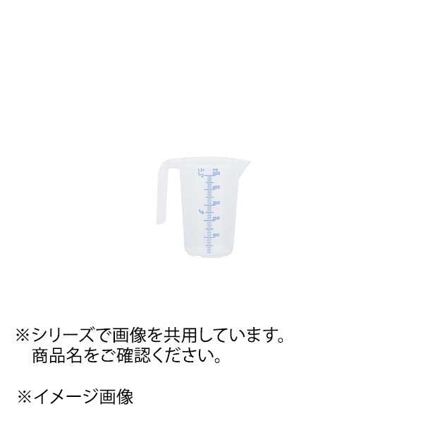 Measuring Cups - シュナイダー PP メジャーカップ 206013