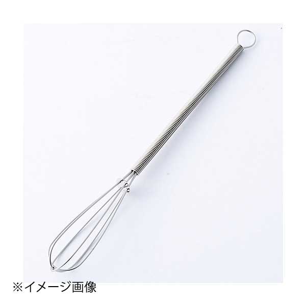 ENDO 遠藤孝商店 White Thumb ホワイトサム 共柄ミニ泡立 大