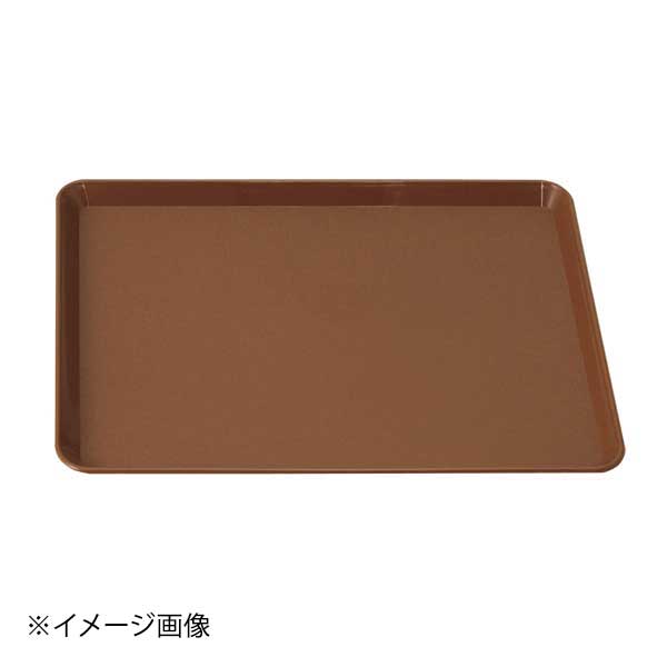 ENDO 遠藤孝商店 White Thumb ホワイトサム セルフトレー No.106Z ブラウン