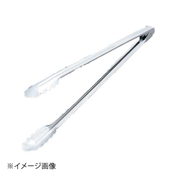 ENDO 遠藤孝商店 White Thumb ホワイトサム イケダ エコクリーン 18-0 万能トング 大