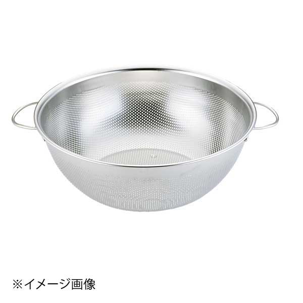 乐天商城 - ENDO 遠藤孝商店 White Thumb ホワイトサム UK手付パンチボール 24cm