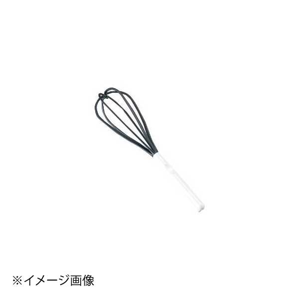 ENDO 遠藤孝商店 White Thumb ホワイトサム ユーノホイッパーJ-004