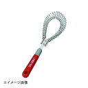 ENDO 遠藤孝商店 White Thumb ホワイトサム クックエイジスピード泡立