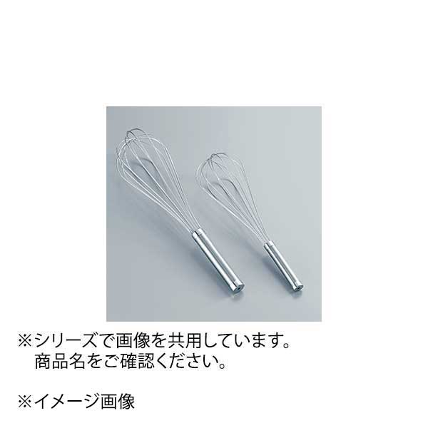 ENDO 遠藤孝商店 White Thumb ホワイトサム ラセン泡立 21cm