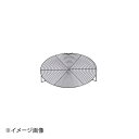 ENDO 遠藤孝商店 White Thumb ホワイトサム ディスプレイ用 スノコ 丸 ブラック 30cm