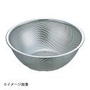 ENDO 遠藤孝商店 White Thumb ホワイトサム 藤井器物 メッシュボール 24cm(3)