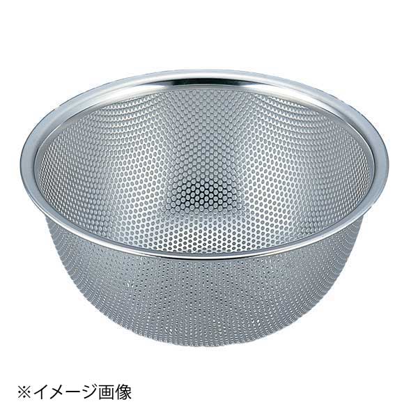 Basket, Cart - ENDO 遠藤孝商店 White Thumb ホワイトサム 深型メッシュボール 15cm
