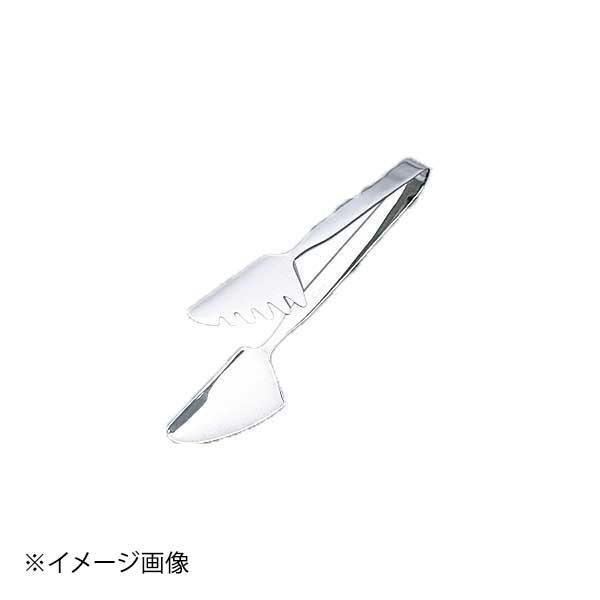 ENDO 遠藤孝商店 White Thumb ホワイトサム ニューフードトング 大