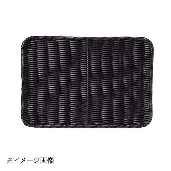 ENDO 遠藤孝商店 White Thumb ホワイトサム プリート樹脂 スノコ ブラック 60型
