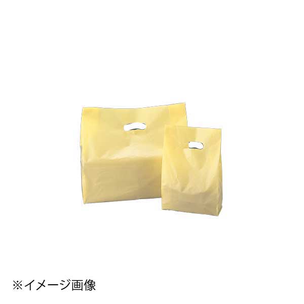 ●サイズ：0.04×380×430×マチ120●材質：強化ポリエチレン●サイズ：0.04×380×430×マチ120●材質：強化ポリエチレン