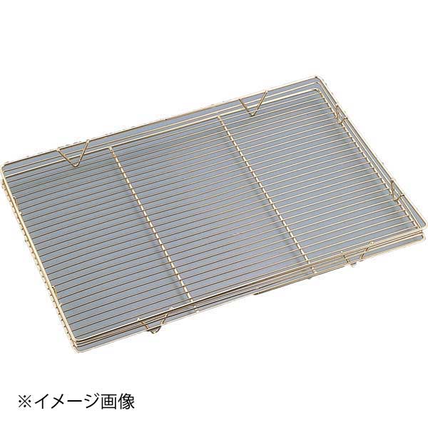 ENDO 遠藤孝商店 White Thumb ホワイトサム ENDO 遠藤孝商店 White Thumb ホワイトサム 18-8 フチ付かご（ゴールド仕上） 中