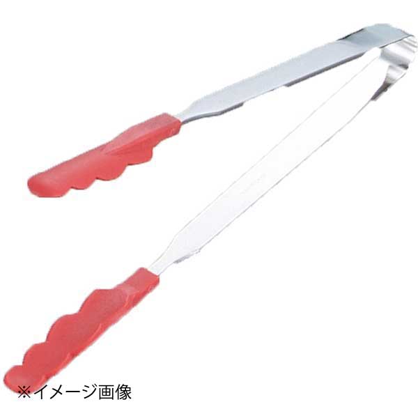 ENDO 遠藤孝商店 White Thumb ホワイトサム 抗菌・耐熱カラーパントング レッド